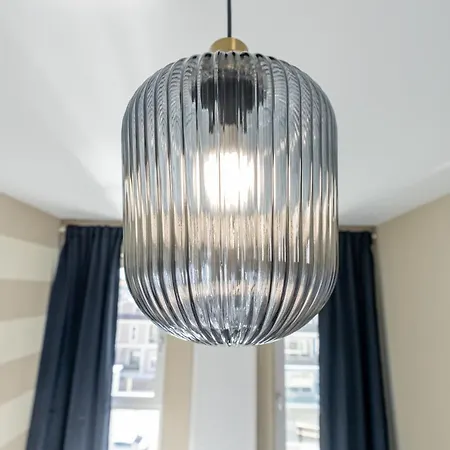 Nord Nest Deluxe - Pool N Playground