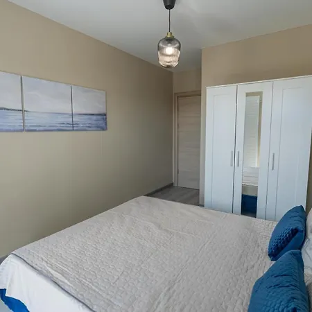 Nord Nest Deluxe - Pool N Playground *