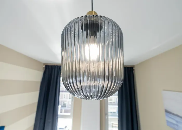 Nord Nest Deluxe - Pool N Playground