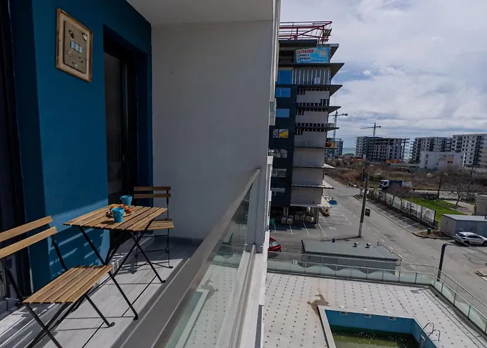 Nord Nest Deluxe - Pool N Playground *