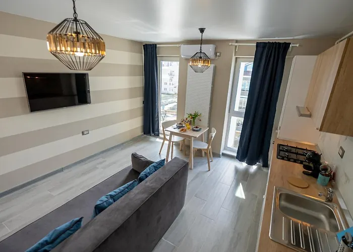 Nord Nest Deluxe - Pool N Playground *