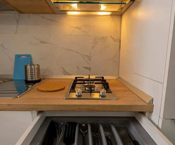 Nord Nest Deluxe - Pool N Playground *