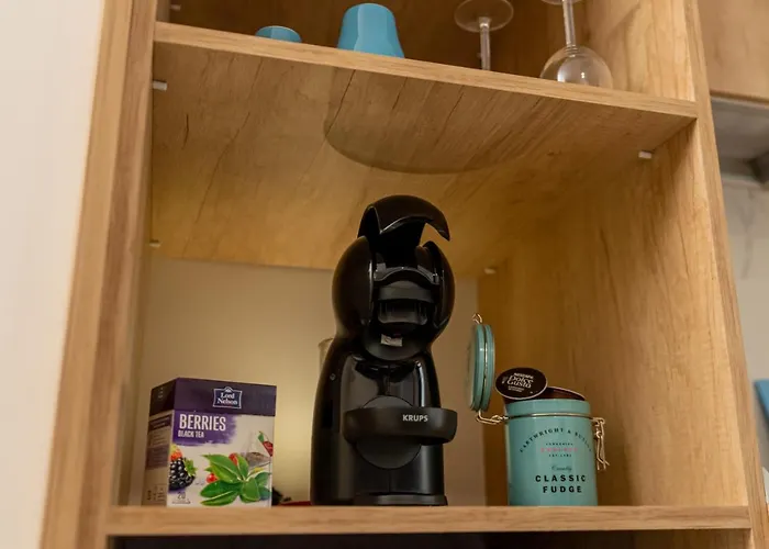 Nord Nest Deluxe - Pool N Playground *