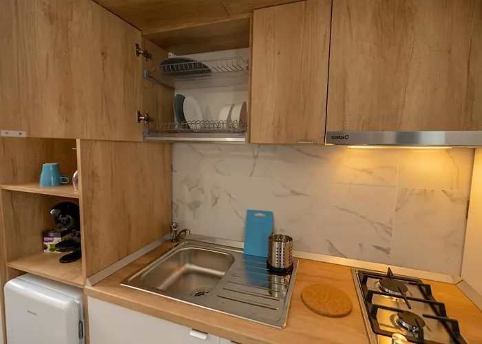 Nord Nest Deluxe - Pool N Playground