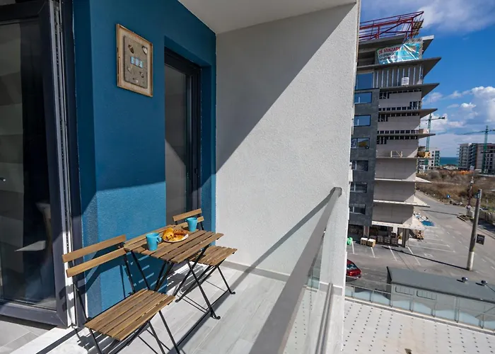 Nord Nest Deluxe - Pool N Playground *