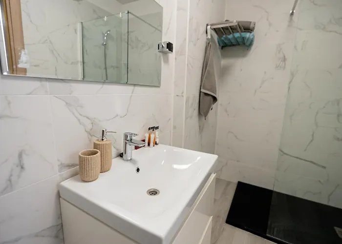 Nord Nest Deluxe - Pool N Playground