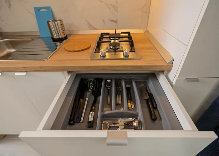 Nord Nest Deluxe - Pool N Playground *