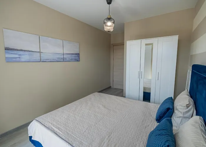 Nord Nest Deluxe - Pool N Playground *