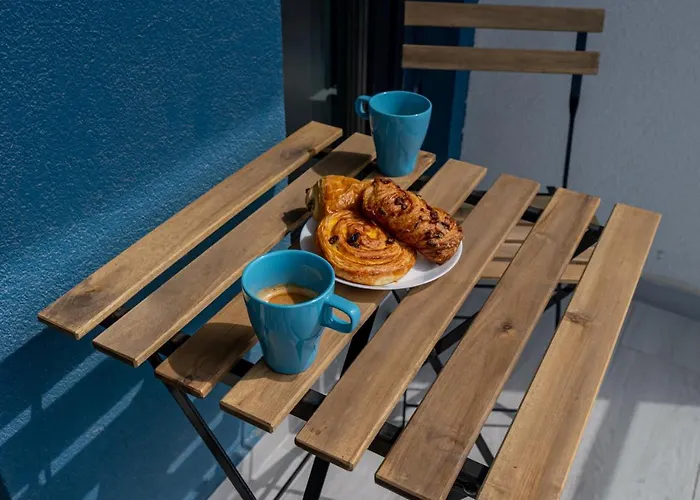 Nord Nest Deluxe - Pool N Playground *