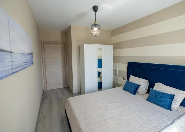 Nord Nest Deluxe - Pool N Playground 아파트 *