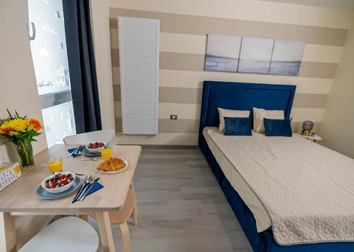 Nord Nest Deluxe - Pool N Playground *