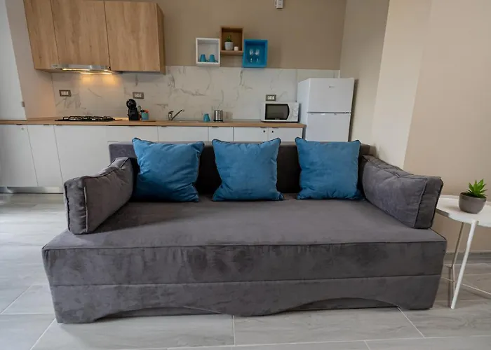 Nord Nest Deluxe - Pool N Playground