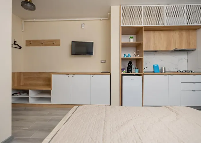 Nord Nest Deluxe - Pool N Playground