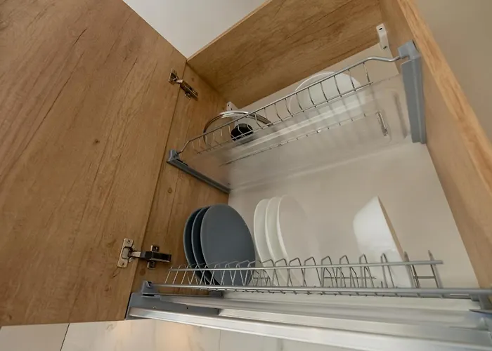 Nord Nest Deluxe - Pool N Playground *