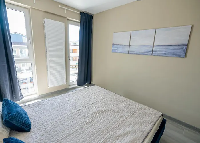 Nord Nest Deluxe - Pool N Playground