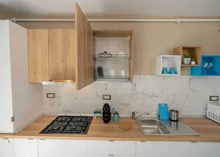 Nord Nest Deluxe - Pool N Playground *