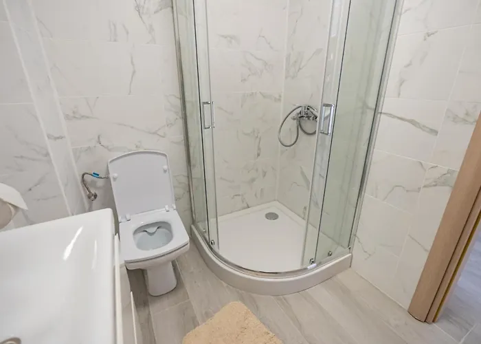 Nord Nest Deluxe - Pool N Playground *