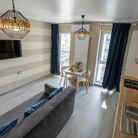 Nord Nest Deluxe - Pool N Playground *