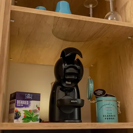 Nord Nest Deluxe - Pool N Playground *