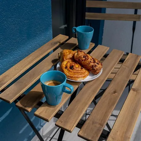 Nord Nest Deluxe - Pool N Playground *