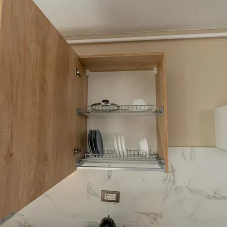 Apartment Nord Nest Deluxe - Pool N Playground *