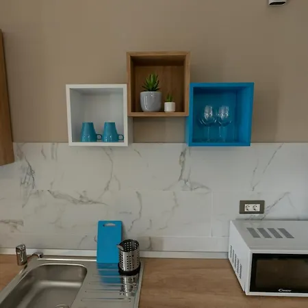 Nord Nest Deluxe - Pool N Playground * مامايا