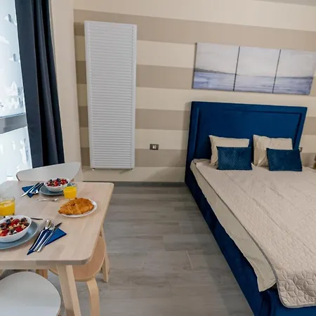 Nord Nest Deluxe - Pool N Playground *