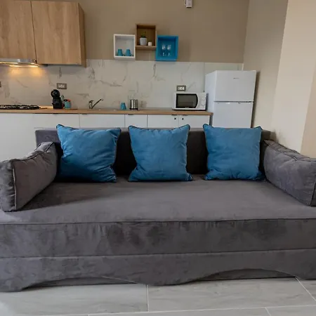 Nord Nest Deluxe - Pool N Playground