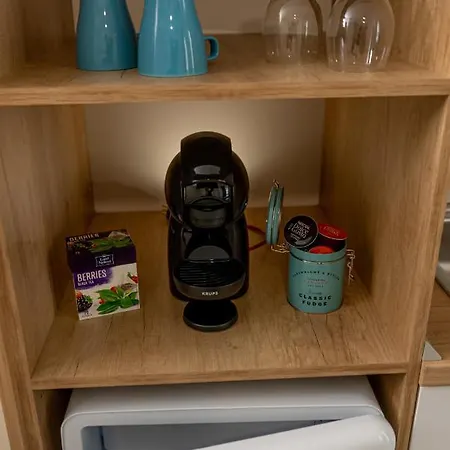 Nord Nest Deluxe - Pool N Playground Mamaia