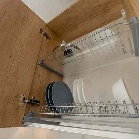 Nord Nest Deluxe - Pool N Playground *