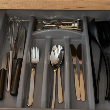 Nord Nest Deluxe - Pool N Playground شقة *