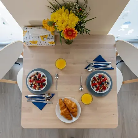 Nord Nest Deluxe - Pool N Playground