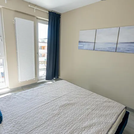 Nord Nest Deluxe - Pool N Playground