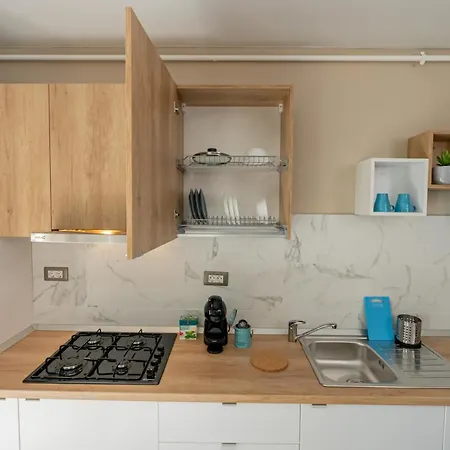 Nord Nest Deluxe - Pool N Playground *