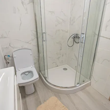 Nord Nest Deluxe - Pool N Playground *